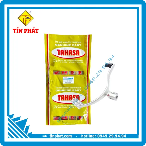 Cần Số Wave/Dream Tahasa