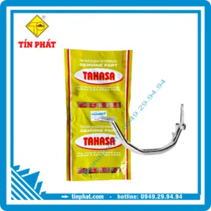 Cần thắng Dream Tahasa