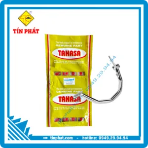 Cần thắng Wave Tahasa