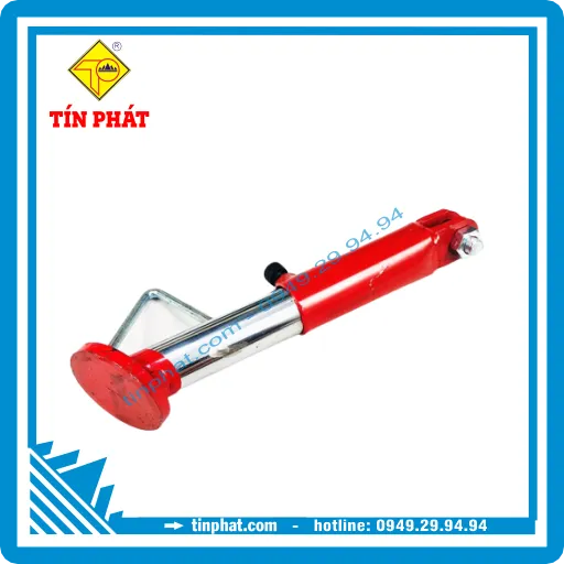 Chống Nghiêng 2 Tầng ( chống tăng) - TFC