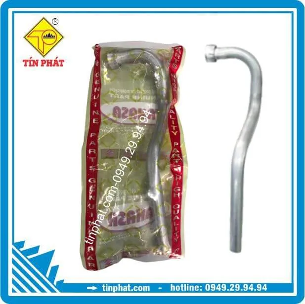 Co Pô Wave S 110 - Tahasa