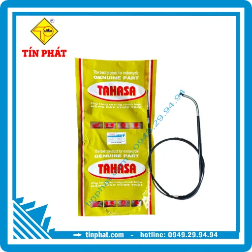 Dây Thắng 8 Ly Airblade đời đầu  - TAHASA