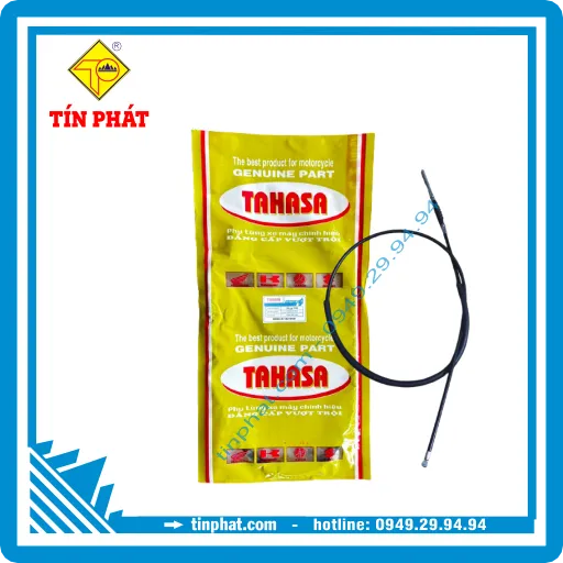 Dây Thắng cúp 81 TAHASA