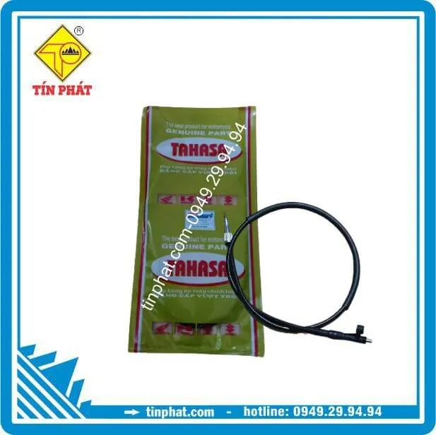 Dây Đồng hồ Excerter 135 - TAHASA
