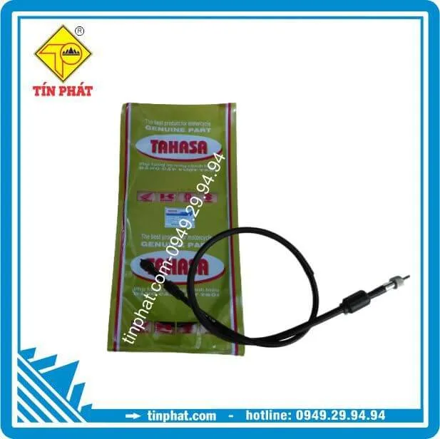 Dây Đồng hồ Sirius Đùm (TQ) TAHASA