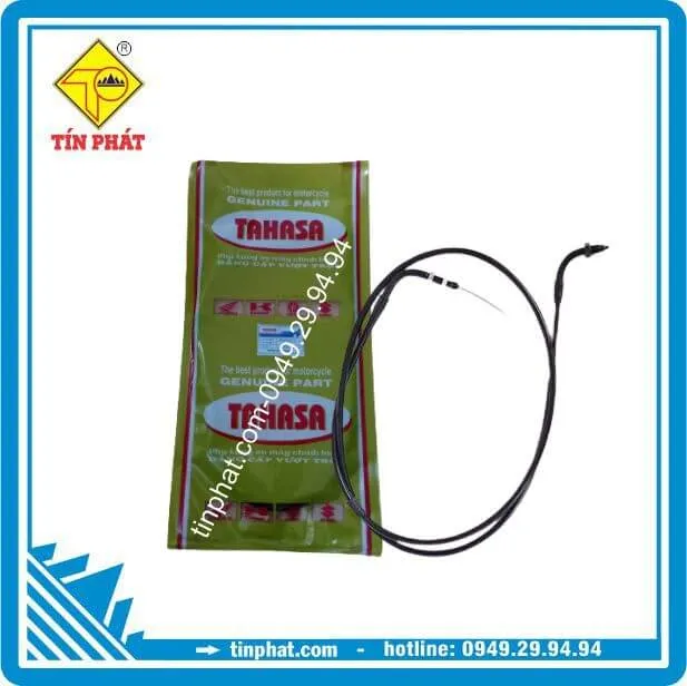 Dây Ga Airblade  đời đầu - TAHASA