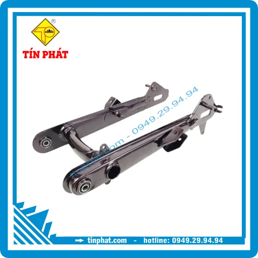 Gấp Dream bọc xốp trắng (TFC)