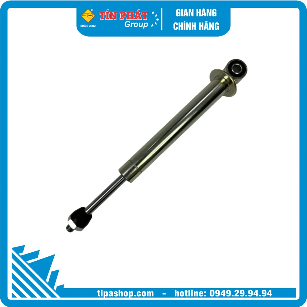 Ty phuộc sau Vision(KZL,K44) CB - OEM