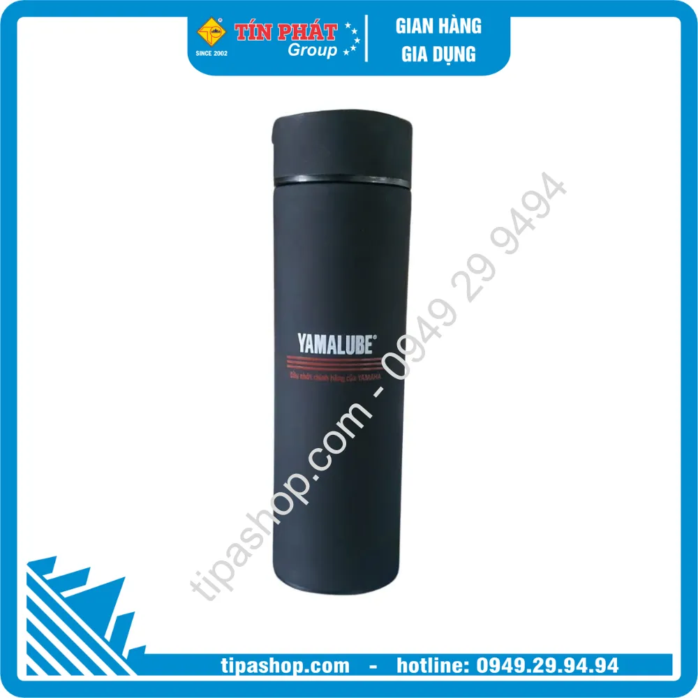 Bình giữ nhiệt Yamaha