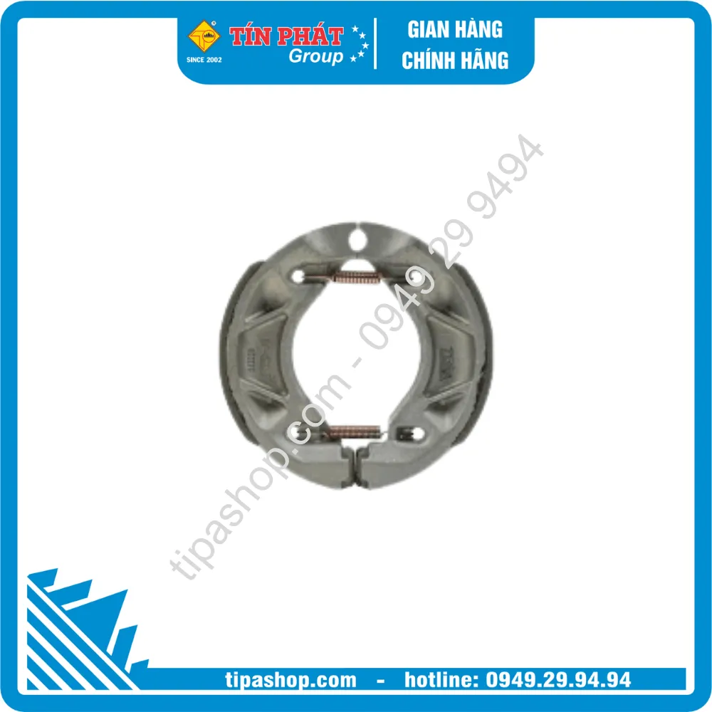 Bố Thắng Đùm Nouvo/Sirius L1 - TAHASA
