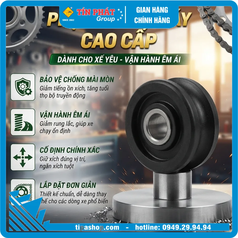 Cao su sên đề (thằn lằn) loại tốt