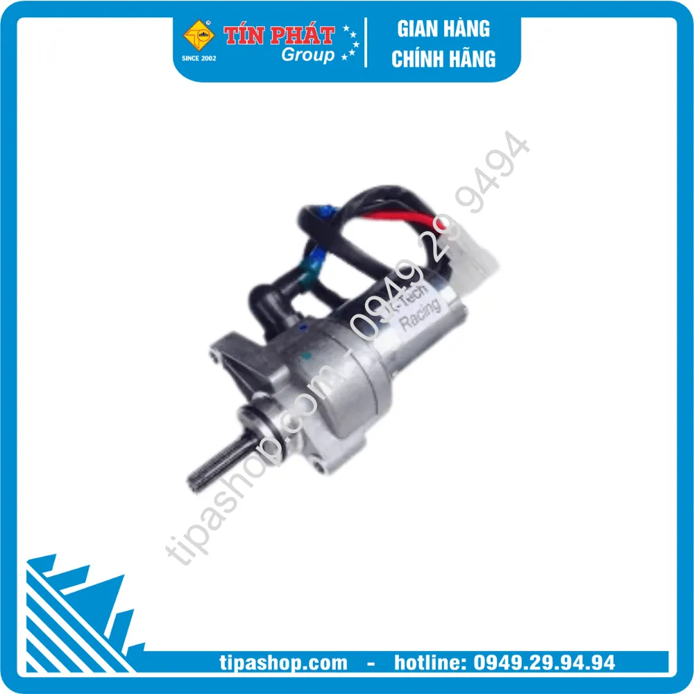 Bộ Đề (Củ Đề) Sirus - TAHASA