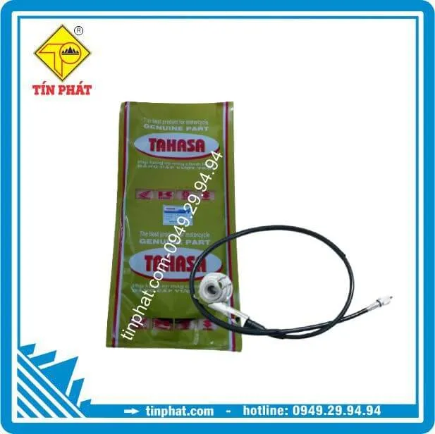 Dây Đồng hồ Dream TAHASA
