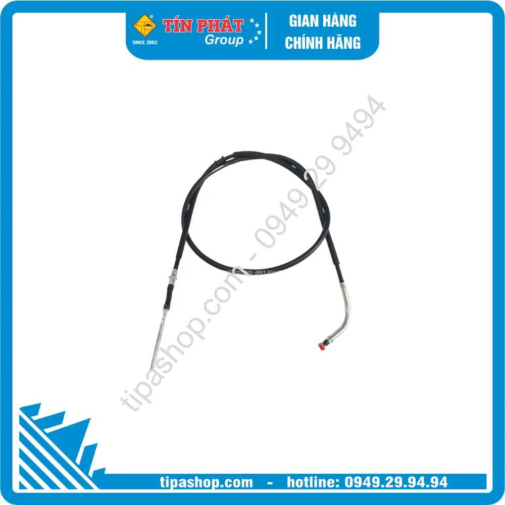 Dây Thắng SIRIUS Nhật ( TAHASA)