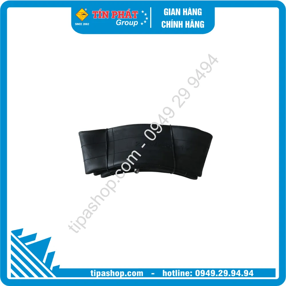 Ruột DRC 70-80/90 -14 