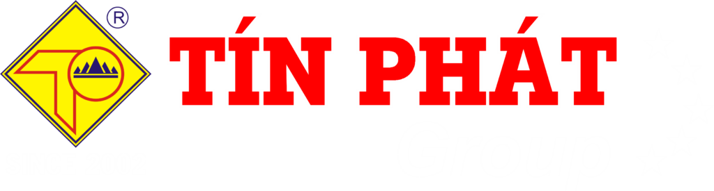 Cửa hàng Tín Phát